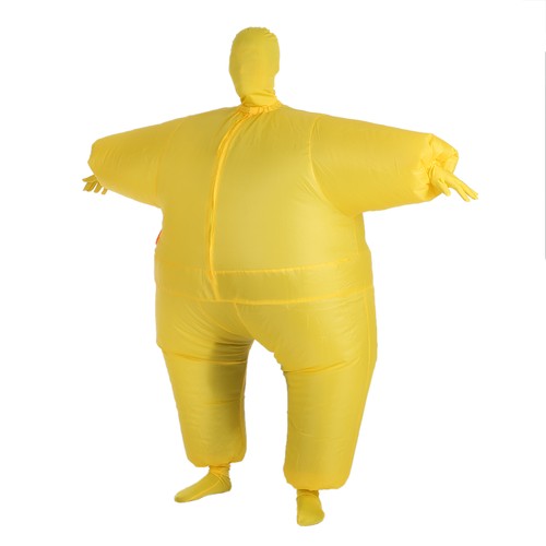 Decdeal funny adult - adult, size