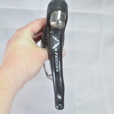 Shimano Ultegra 6700 ST-6700