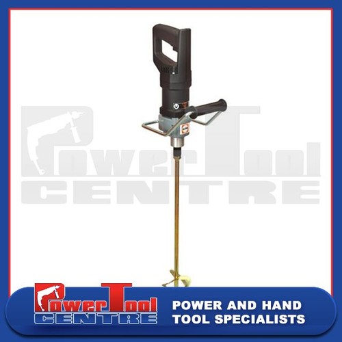 Genuine alfra 31324 - 31324, mixing