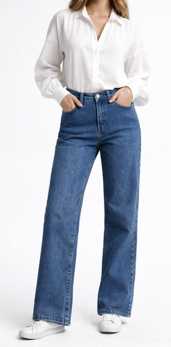 Vintage lois jeans waist - vintage, 30