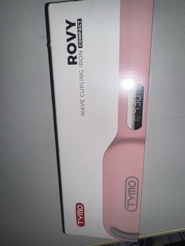 Tymo rovy compact - tymo,