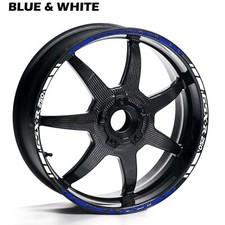 SUZUKI GSX-R 250 TWO COLOURS