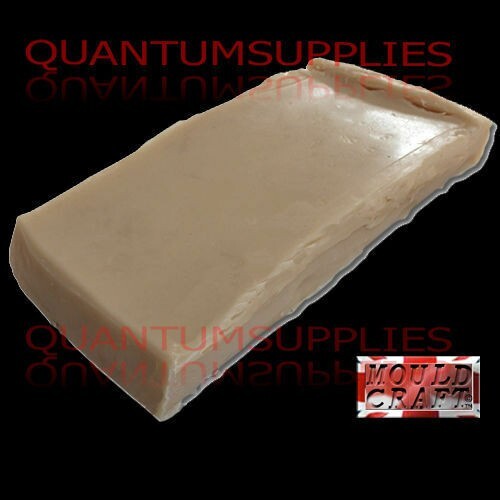 Vinamold natural hot pour - natural,