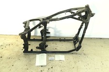 Yamaha XVS 650 A Drag Star