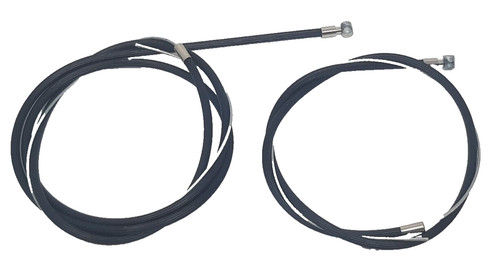 Pair raleigh grifter brake - raleigh,