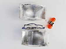 CLEAR Lancia Delta HF Turbo