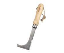 Darlac Bamboo Weed Knife –