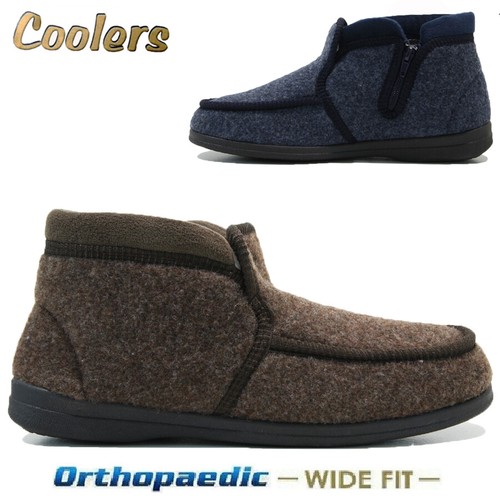 Mens diabetic orthopaedic - mens,