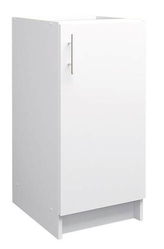 Greta kitchen base unit - greta,