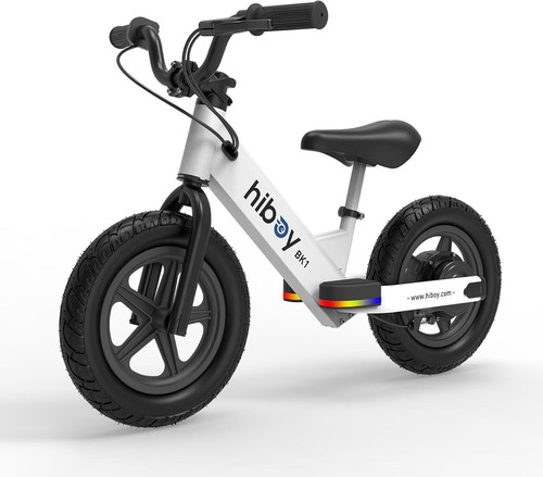 Hiboy bk1 electric balance - electric,