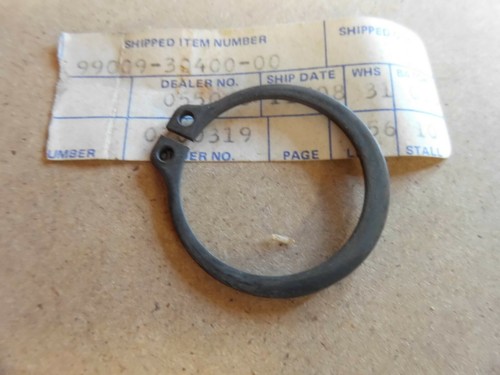 Yamaha dt125 dt175 dt250 - dt175,