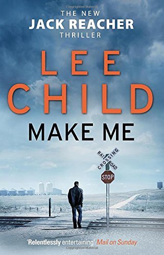 Make lee - me:, 20),lee