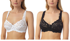 Mix & Match Ladies Girls Bra