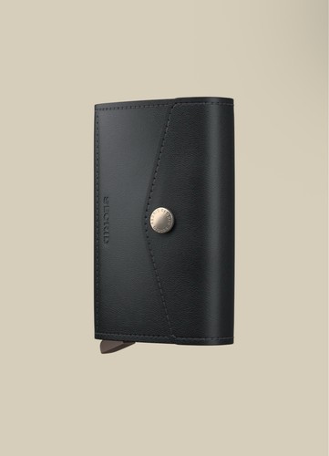 Secrid envelope wallet - envelope,