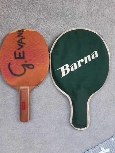 Dunlop barna table - barna, tennis