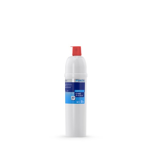 Brita professional water - brita,