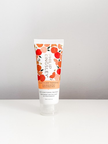 Philip kingsley honey nectar - philip,