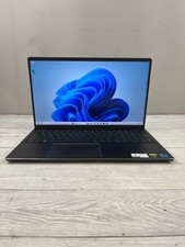 Dell Vostro 15 7510 - Core