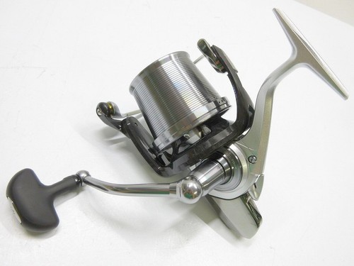 Shimano surf basia 06pe - shimano,