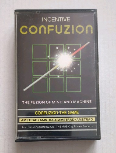 Amstrad cpc 464 - amstrad,