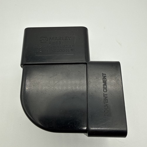 Marley flowline rbe3 square - flowline,