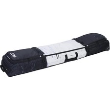 EVOC Ski Roller Bag