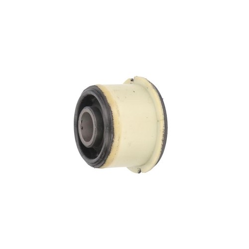 Rear suspension beam silent - rear,