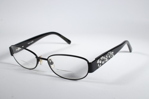 Vera wang eyeglasses garland - vera,
