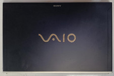 SONY VAIO VPCZ21M9E i5-2410