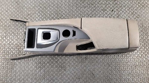 Center armrest for bmw serie - for,