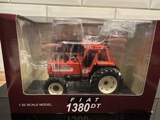 Replicagri Fiat 1380 DT