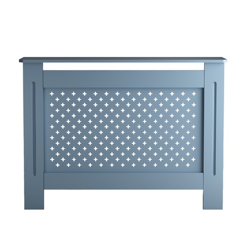 Mdf radiator cover with - mdf,