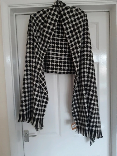 Pashima cashmere brand new - pashima,