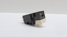 Goldring G800 Cartridge with New Replacement Stylus - working