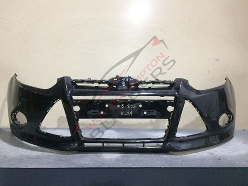 Ford focus 2011 2014 zetec - 2011, s