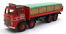 Corgi 1/50 Scale 24502 -