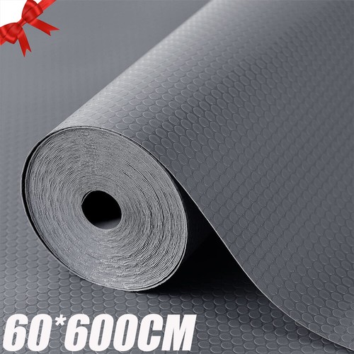 Non anti slip grip mat - anti,