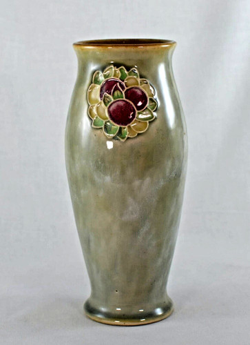 Antique art nouveau royal - nouveau,