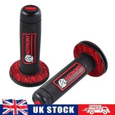 Motorcycle Hand Grips