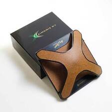 SIMONIS X-1 Felt Brush Pool/