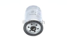 1 457 434 106 BOSCH Fuel filter for ,ALFA ROMEO,AUDI,AUSTIN,CITROËN,DEUTZ-FAHR,F
