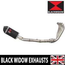 CB650F CBR650F 2014-2020 High