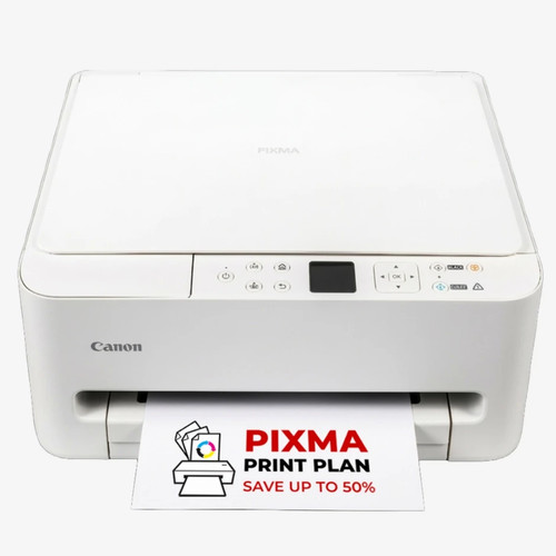 Canon pixma ts6550i wireless - pixma,