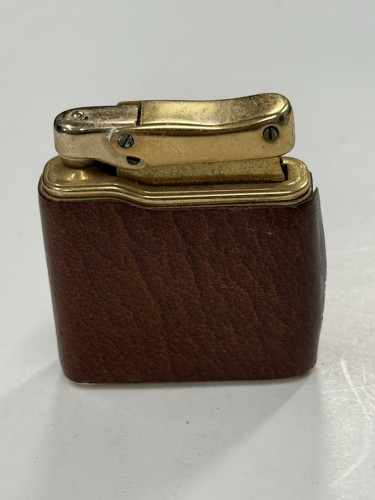 Vintage colibri monogas - colibri,
