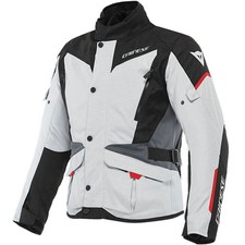 Dainese Tempest 3 D-Dry