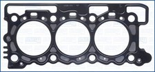 2x ✅Fits AJUSA 10167220 head gasket CITROEN C5 08-   ⭐UK Seller⭐