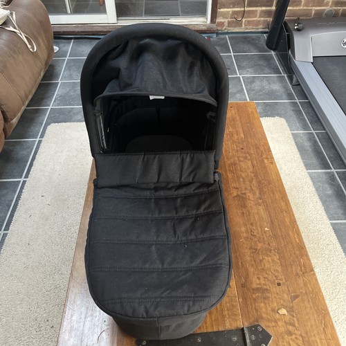 Baby jogger city mini - baby,