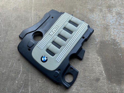 Bmw e53 m57n 3 - x5,