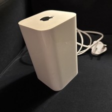 Apple Airport Extreme 6th Gen