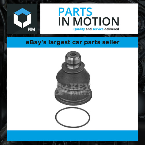 Ball joint fits renault megane - fits,